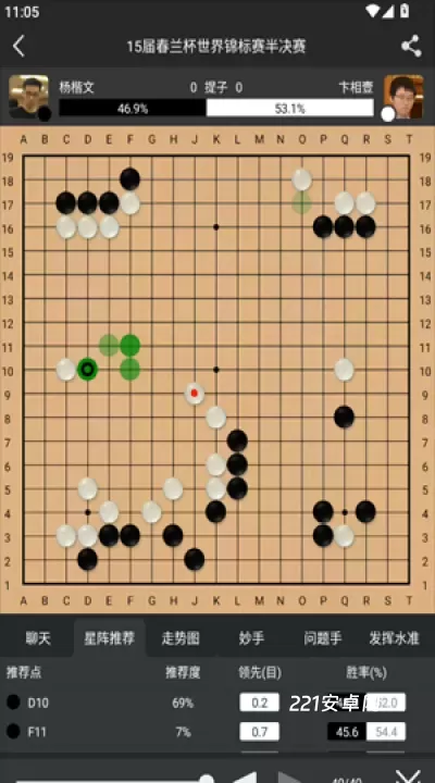 星阵围棋_https://www.221u.com_学习办公_第4张