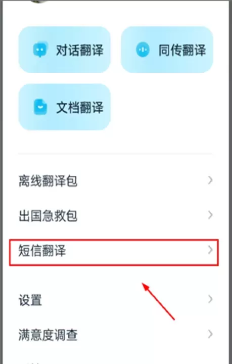 有道翻译官_https://www.221u.com_学习办公_第6张