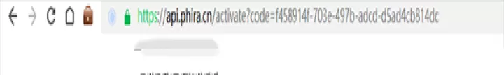 phira自制谱_https://www.221u.com_休闲益智_第12张