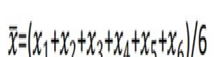 千维计算器_https://www.221u.com_学习办公_第7张