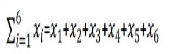 千维计算器_https://www.221u.com_学习办公_第8张