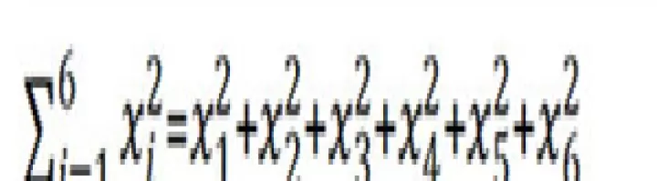 千维计算器_https://www.221u.com_学习办公_第9张