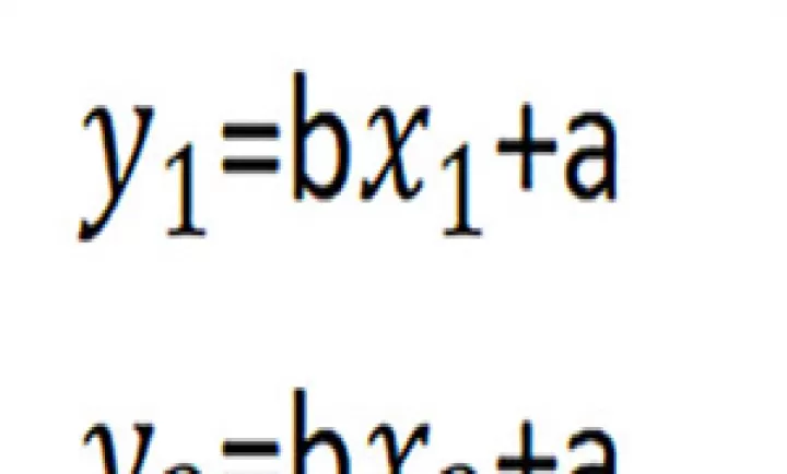 千维计算器_https://www.221u.com_学习办公_第11张