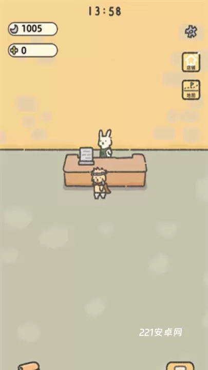 望月屋_https://www.221u.com_模拟经营_第3张