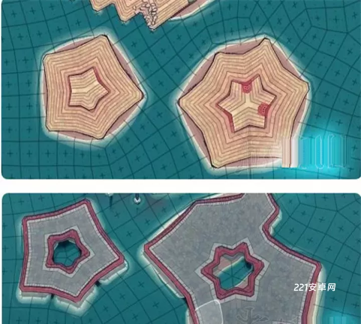 水上小镇_https://www.221u.com_模拟经营_第2张