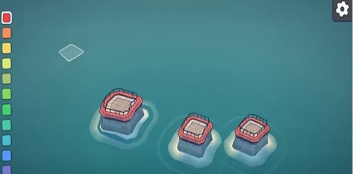 水上小镇_https://www.221u.com_模拟经营_第6张