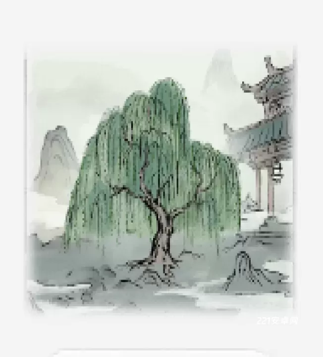 修仙世家模拟器_https://www.221u.com_模拟经营_第3张