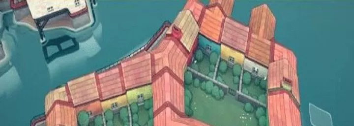 筑梦水乡城镇叠叠乐2025_https://www.221u.com_休闲益智_第7张